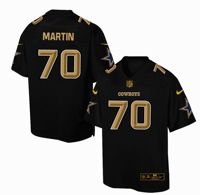Dallas Cowboys jerseys-149